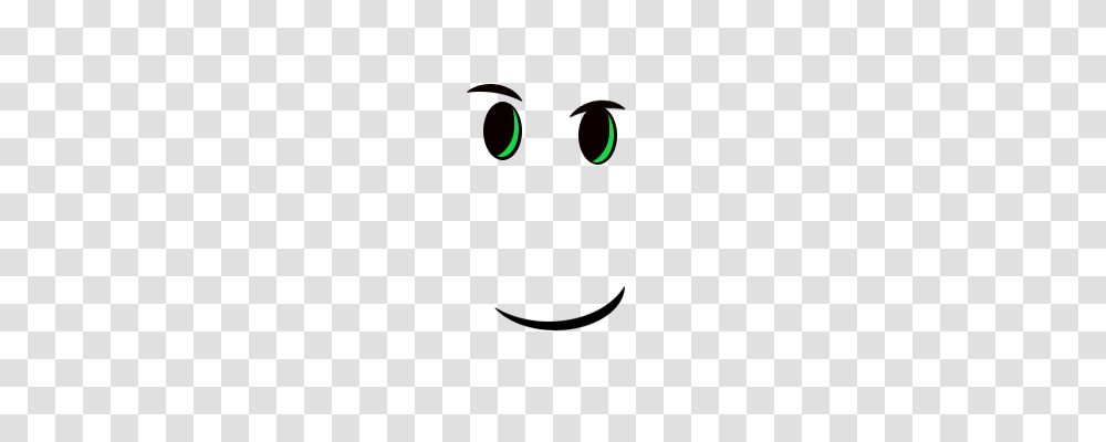 Green Remastered Heeeeeey Face Roblox, Number, Alphabet Transparent Png