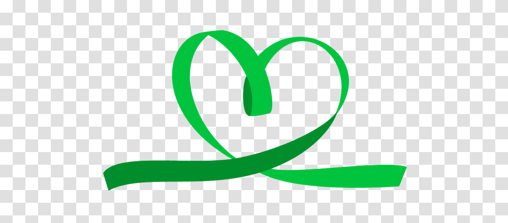 Green Ribbon Club, Logo, Trademark Transparent Png