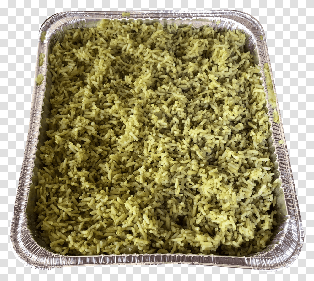 Green Rice Min, Rug, Plant, Food, Produce Transparent Png