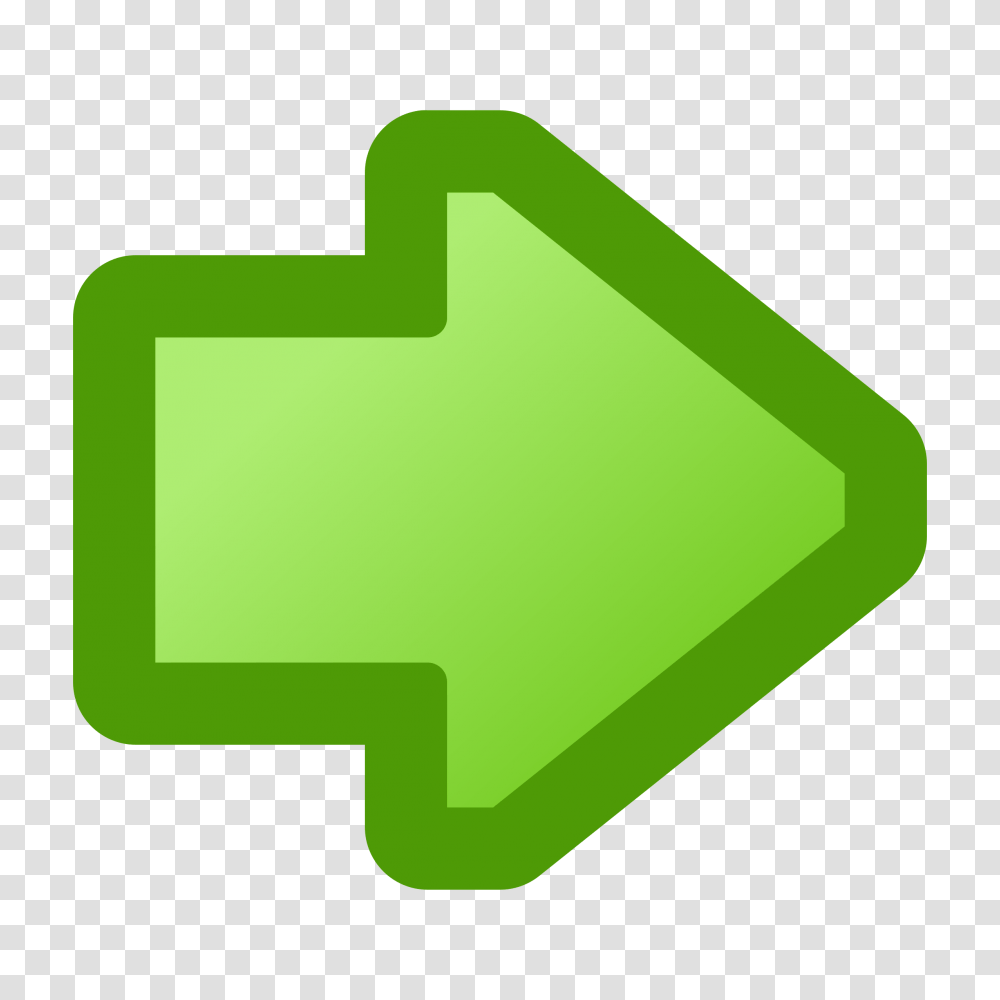 Green Right Arrow Clip Art Vector Clip Art Green Arrow Icon Left, First Aid, Symbol, Logo, Trademark Transparent Png