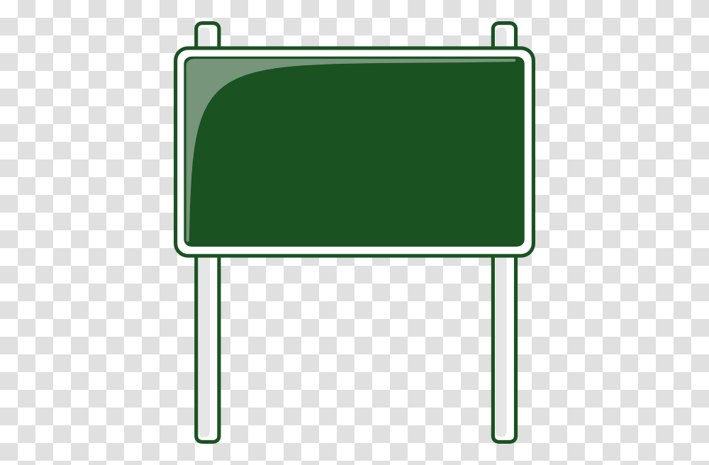 Green Road Sign Clip Art, Mailbox, Letterbox, White Board Transparent Png