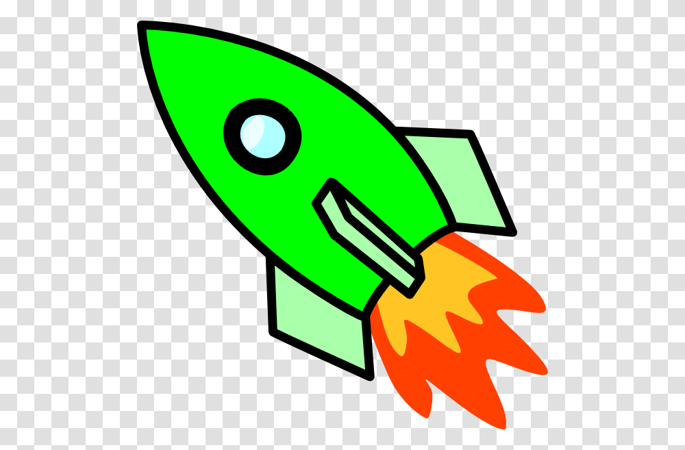 Green Rocket Clip Art, Dynamite, Bomb, Weapon, Weaponry Transparent Png