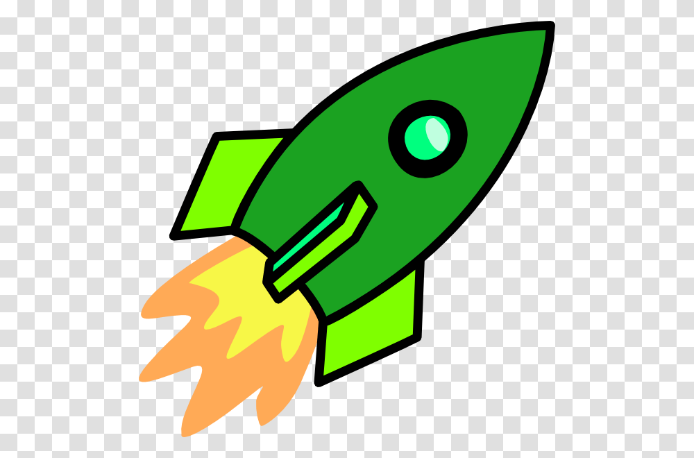 Green Rocket Clip Art Rocket Clip Art, Label, Rubber Eraser Transparent Png