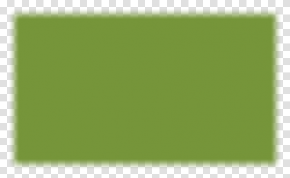 Green Rounded Rectangle Color, Rug, Plant, Interior Design, Back Transparent Png