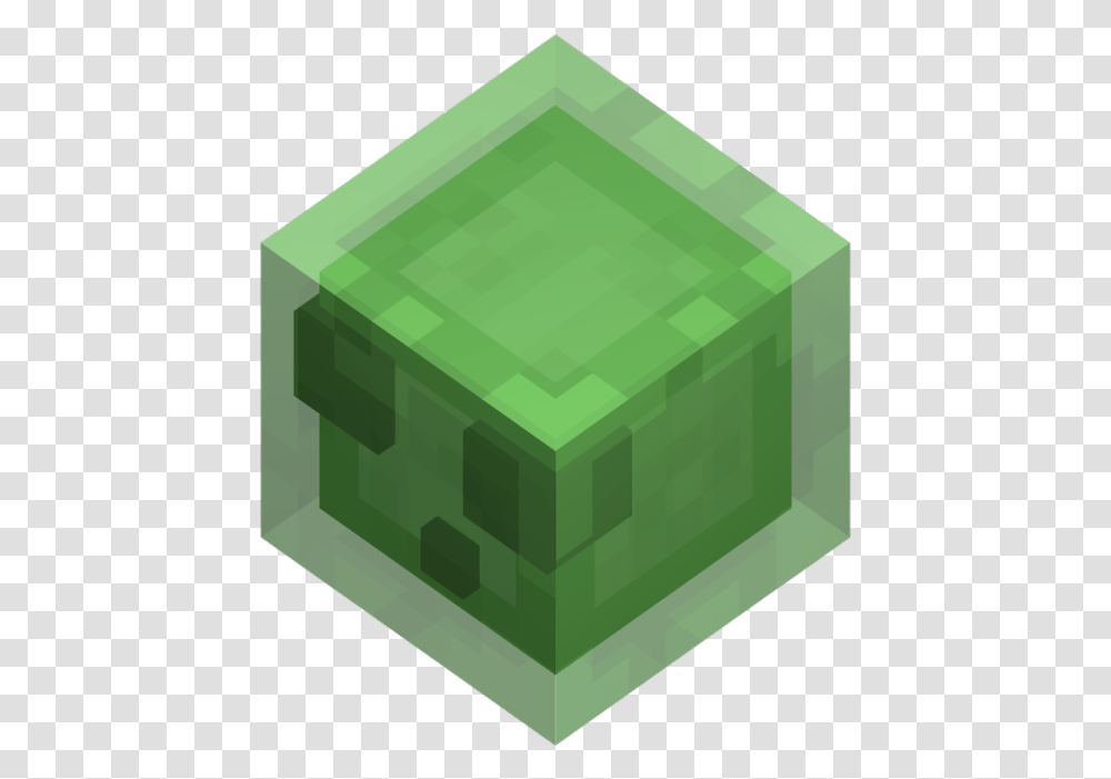 Green, Rug, Minecraft, Emerald Transparent Png