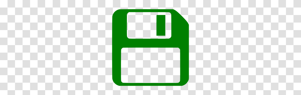 Green Save Icon, Plant, Meal Transparent Png