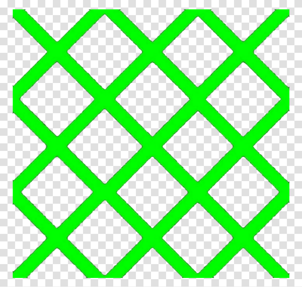 Green Screen Ccp Overlay Ccp Green Screen, Pattern, Rug, Ornament, Road Transparent Png