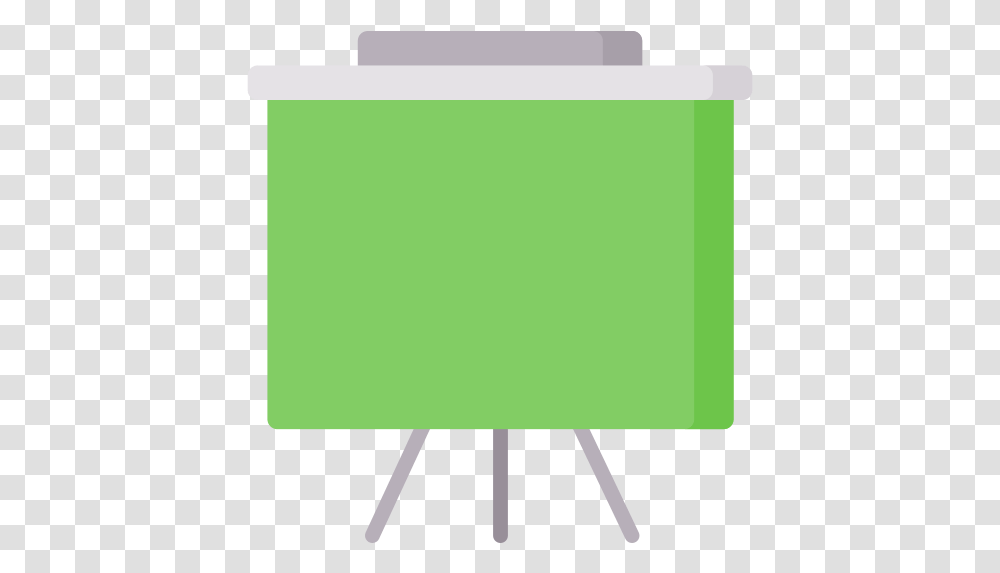 Green Screen Free Electronics Icons Green Screen Icon, Cushion, Fence, Text, Word Transparent Png
