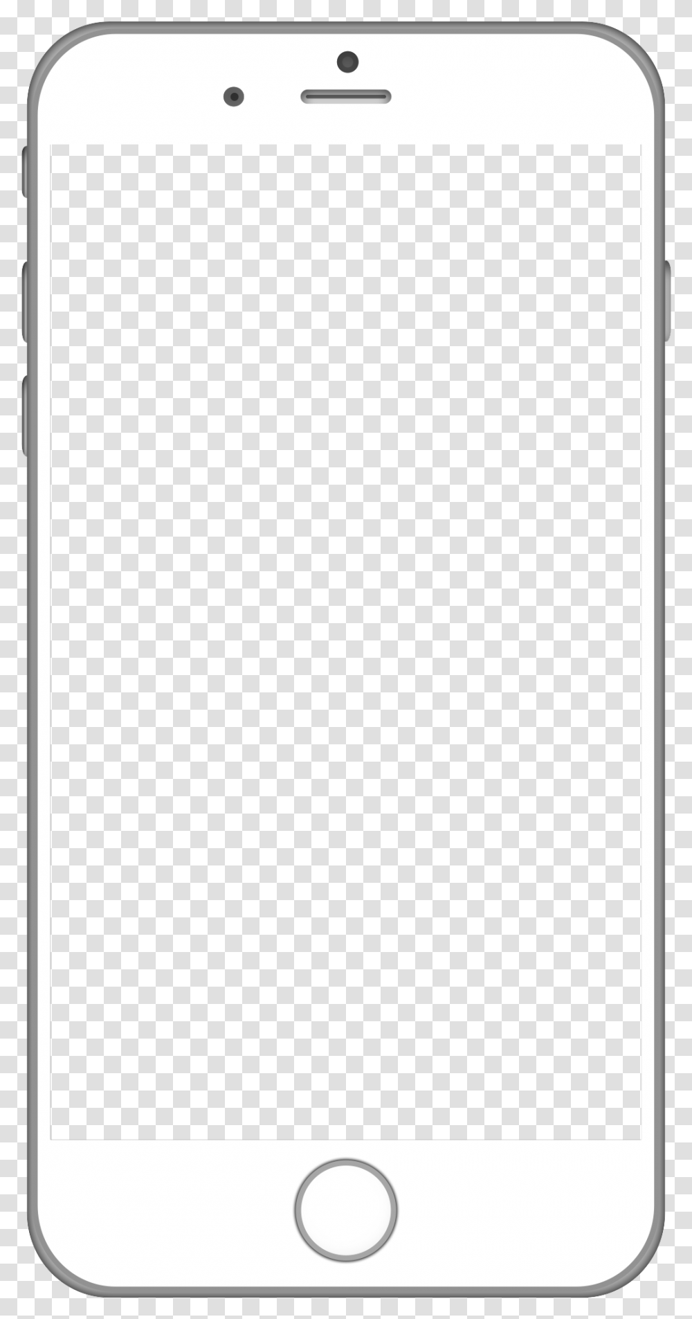 Green Screen Iphone, Electronics, Mobile Phone, Cell Phone Transparent Png