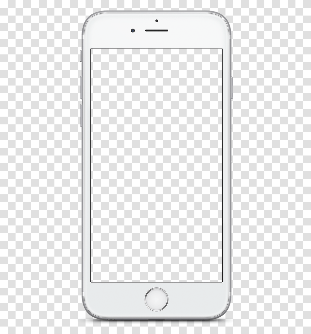 Iphone 10 Green Screen Label Transparent Png Pngset Com