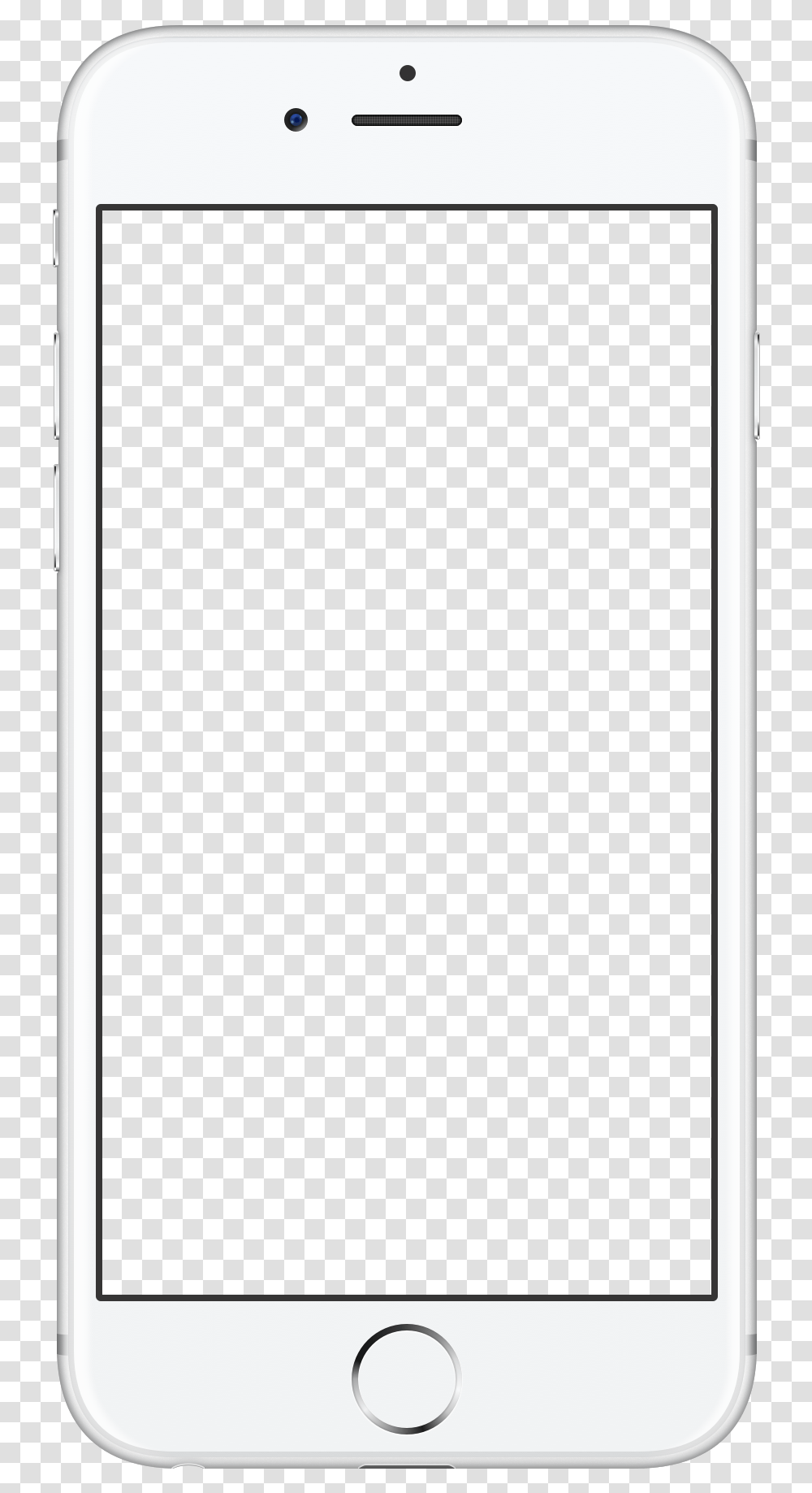 Green Screen Iphone, Mobile Phone, Electronics, Cell Phone Transparent Png