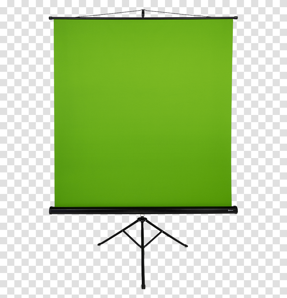 Green Screen, Projection Screen, Electronics, Monitor, Display Transparent Png