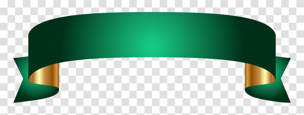 Green Scroll Banner Theveliger, Axe, Screen, Electronics, Outdoors Transparent Png
