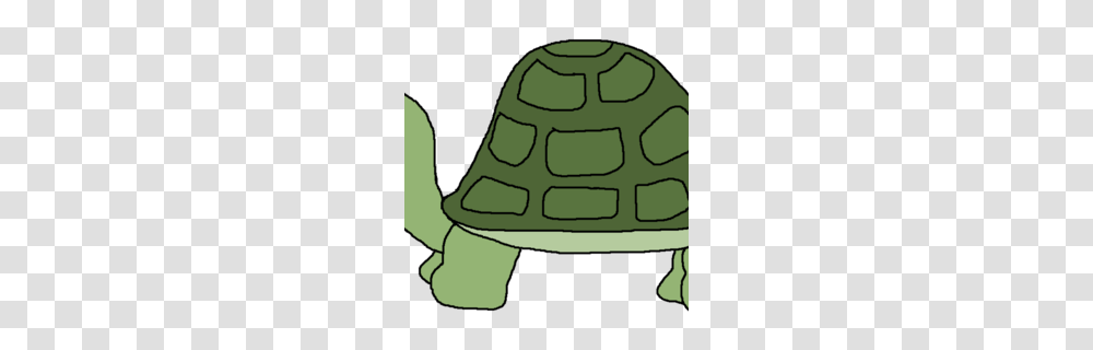 Green Sea Turtle Clipart, Nature, Outdoors, Snow, Grenade Transparent Png