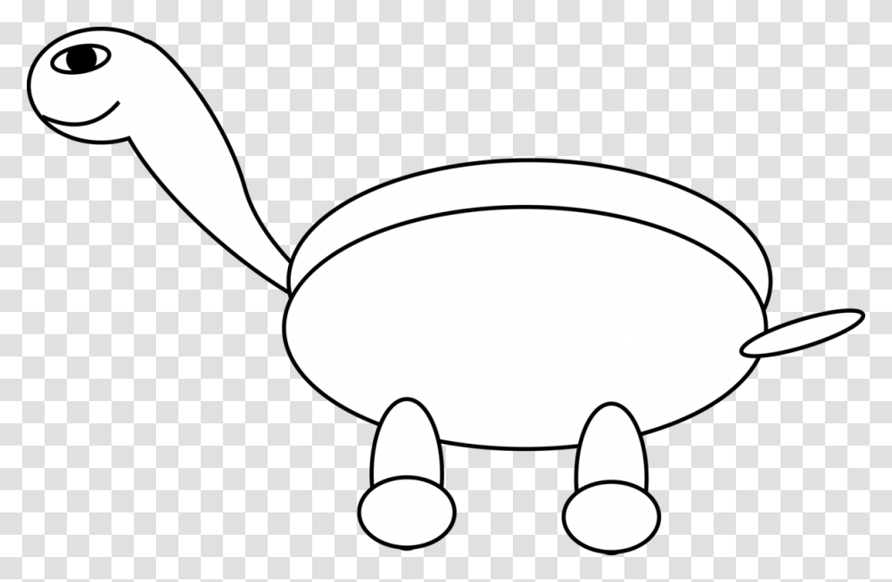 Green Sea Turtle Drawing Aquatic Animal, Lamp, Appliance, Lighting, Pottery Transparent Png