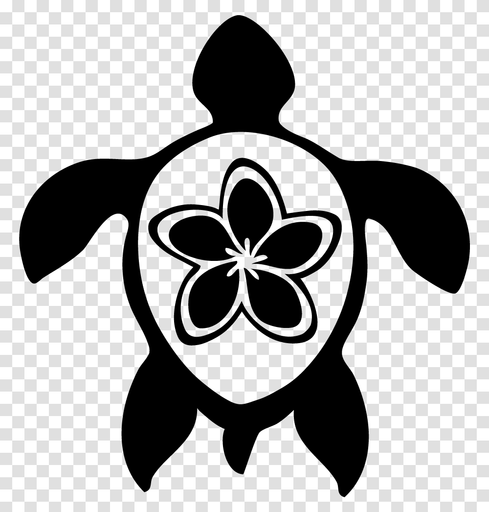 Green Sea Turtle Hawaii Clip Art Plumeria Clip Art, Gray, World Of Warcraft Transparent Png