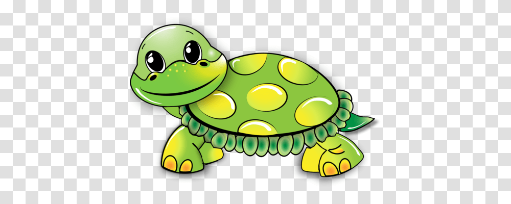 Green Sea Turtle Silhouette Art, Toy, Animal, Photography, Amphibian Transparent Png
