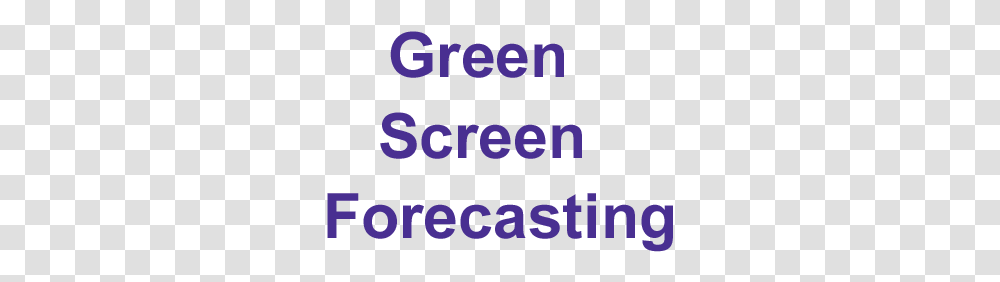 Green Seal, Word, Alphabet, Face Transparent Png