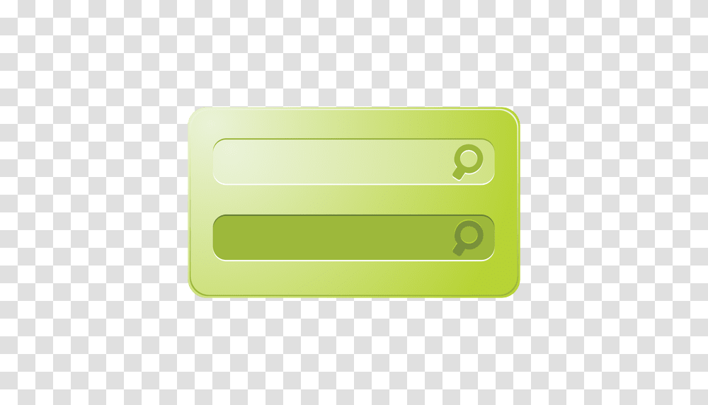 Green Search Box, Plant, Label, Furniture Transparent Png