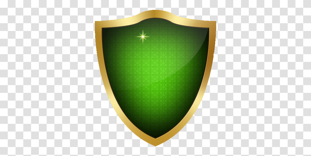 Green Shield Yellow Free Photo Green Shield Logo, Tennis Ball, Sport, Sports, Armor Transparent Png