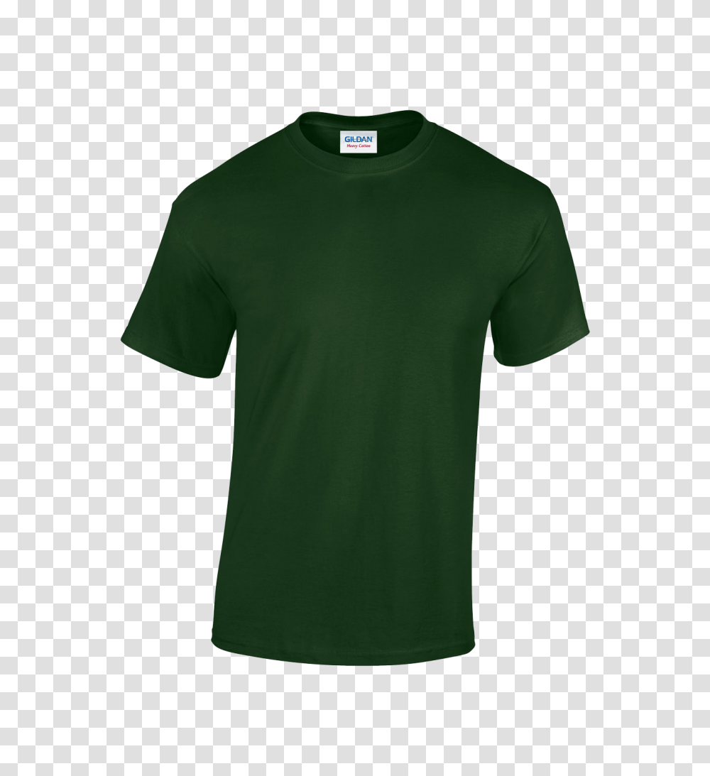 Green Shirt Clipart First Order, Clothing, Apparel, T-Shirt, Sleeve Transparent Png