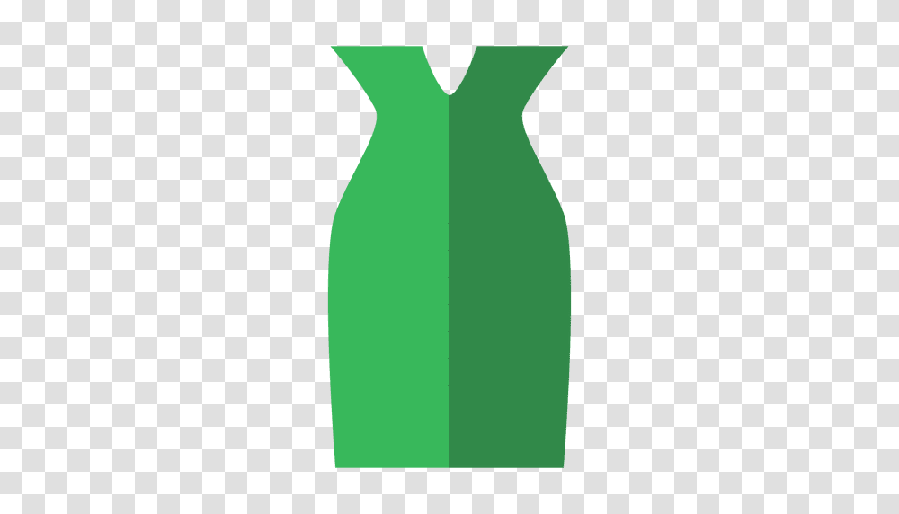 Green Shirt Icon Shadow, Dress, Tie, Accessories Transparent Png