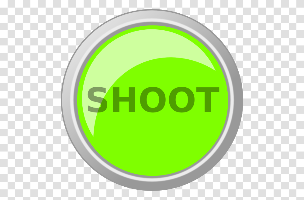 Green Shoot Button Svg Clip Arts, Label, Logo Transparent Png