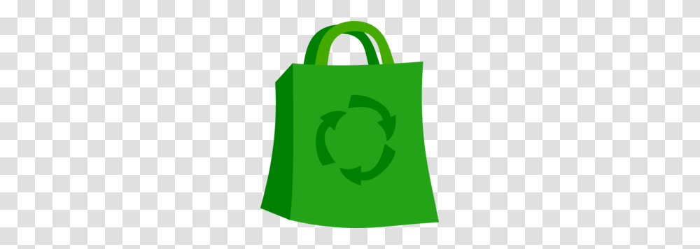 Green Shopping Bag Clip Art, First Aid, Recycling Symbol Transparent Png