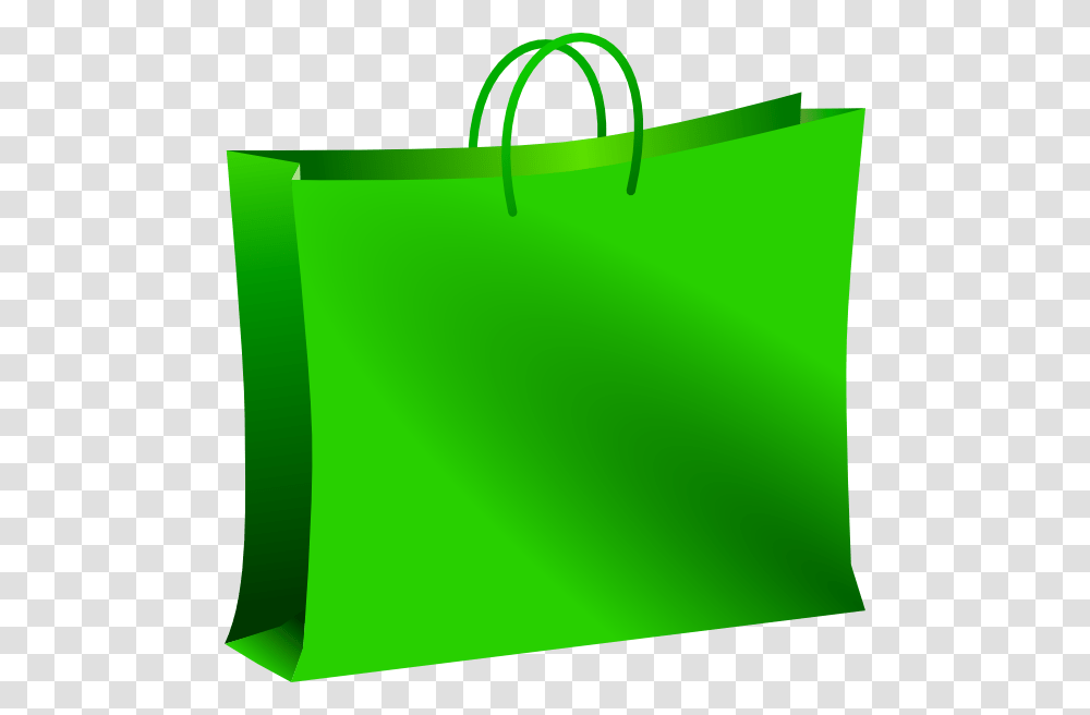 Green Shopping Bag Clip Arts For Web, First Aid Transparent Png