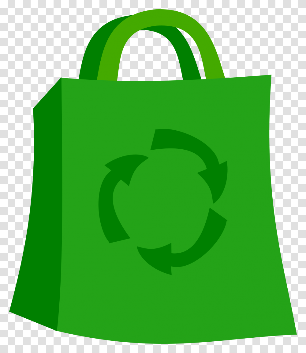 Green Shopping Bag Icons, First Aid, Recycling Symbol Transparent Png