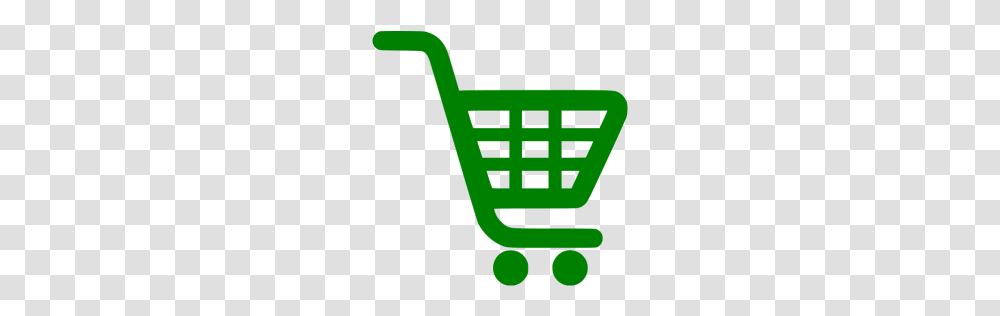 Green Shopping Cart Icon, Plant, Meal Transparent Png