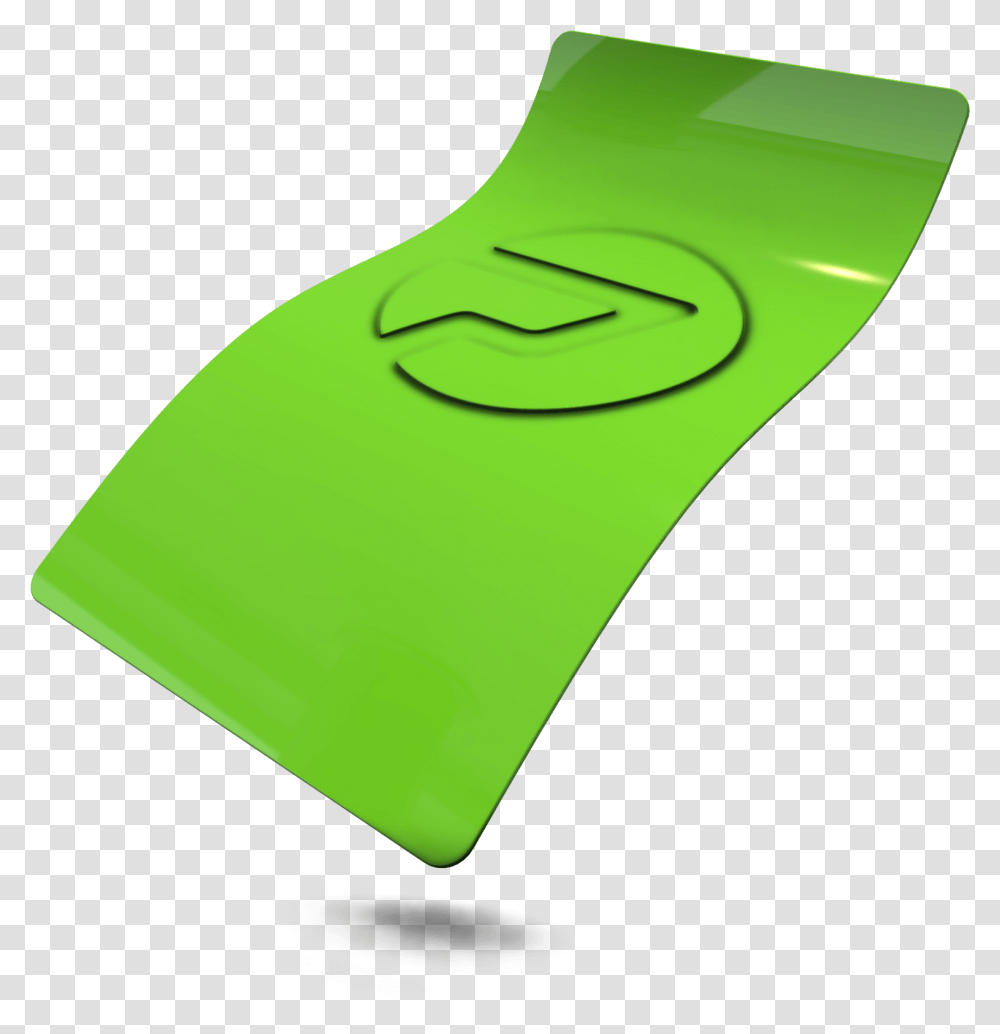 Green Sign, Undershirt Transparent Png