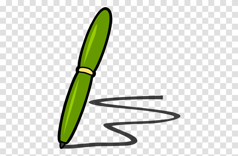 Green Signature Clip Arts For Web, Brush, Tool, Handwriting Transparent Png