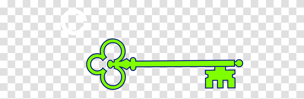 Green Skeleton Key Clip Art, Weapon, Weaponry, Hammer, Tool Transparent Png