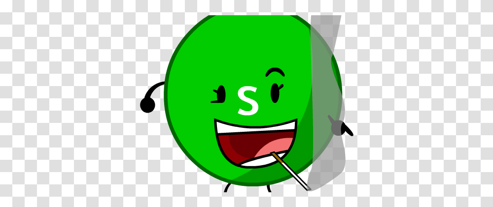 Green Skittle Image Smiley, Plant, Graphics, Art, Text Transparent Png