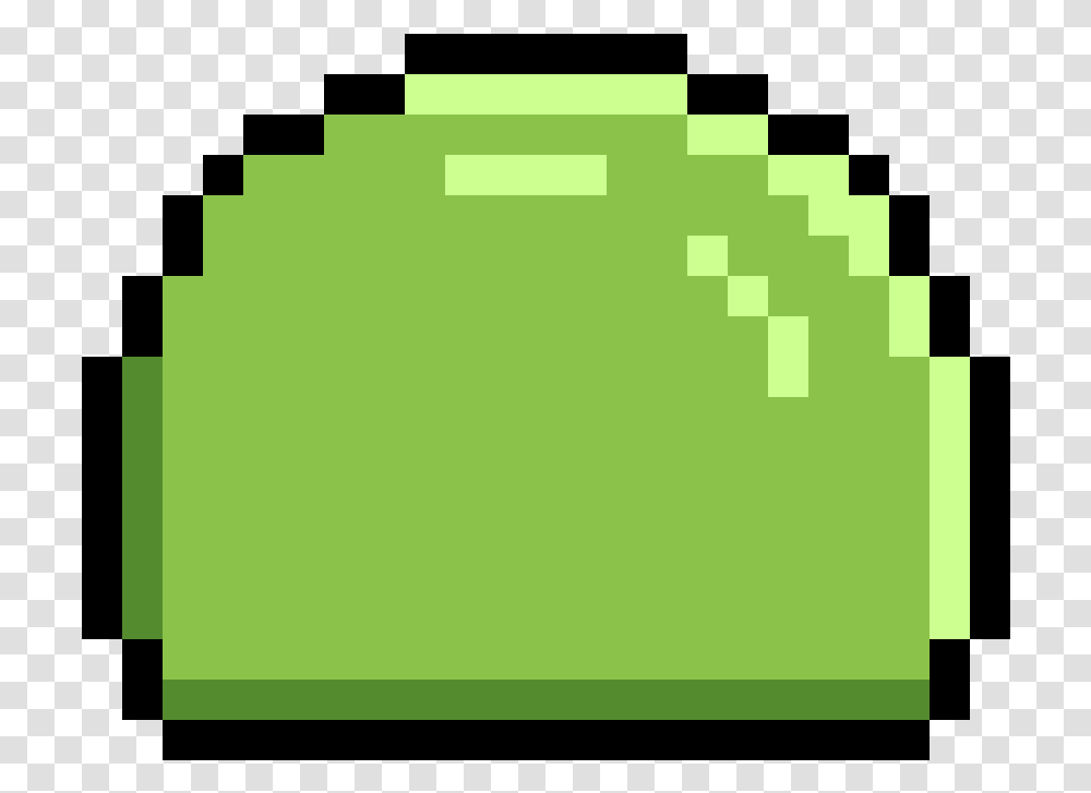 Green Slime, Bag, First Aid, Shopping Bag, Plastic Transparent Png