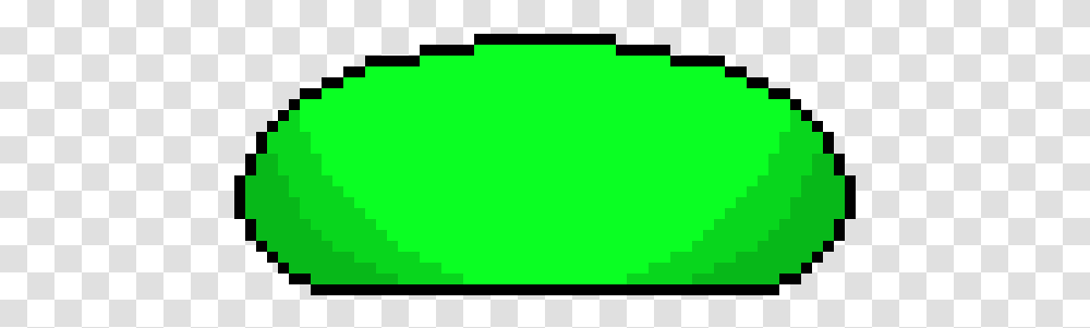 Green Slime Death Star Pixel Art, Text, Label, Symbol, First Aid Transparent Png