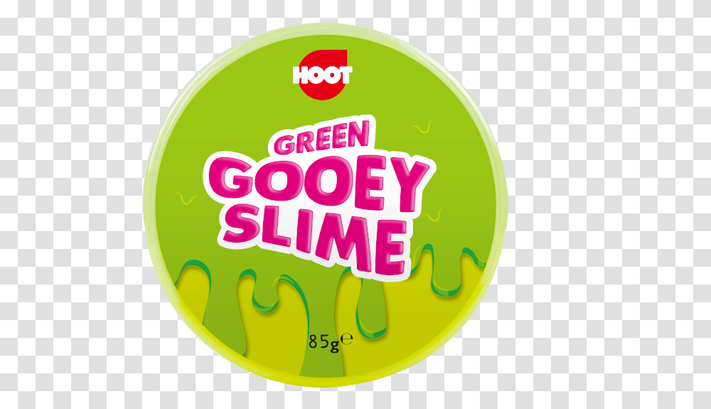 Green Slime Dish Illustration, Label, Sticker, Logo Transparent Png