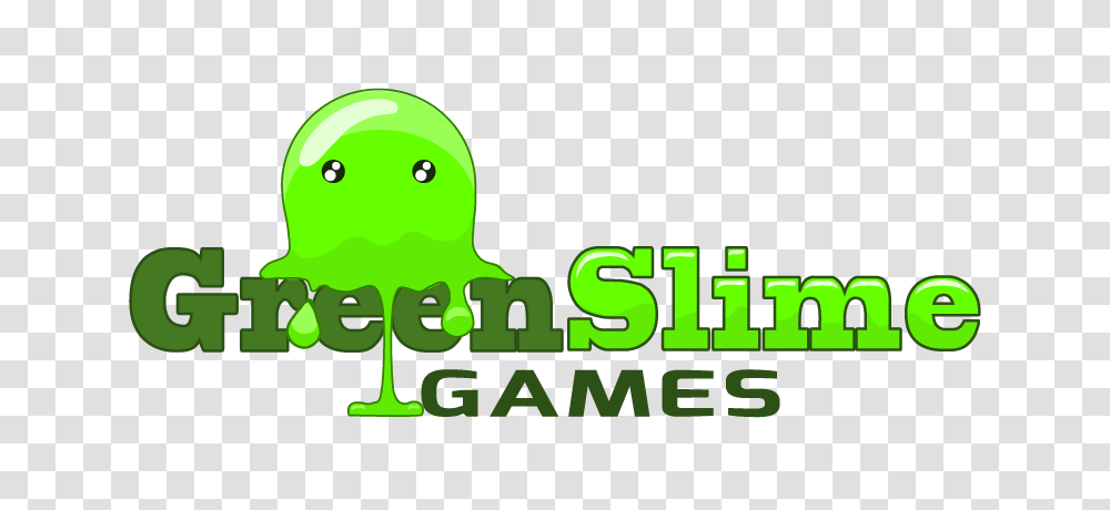 Green Slime Games, Plant, Animal, Vegetation Transparent Png