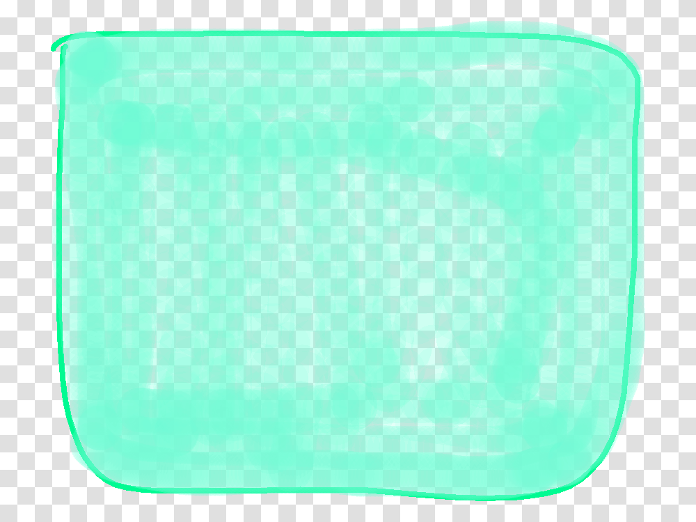 Green Slime X Ray, Windshield, Water, Outdoors, Nature Transparent Png