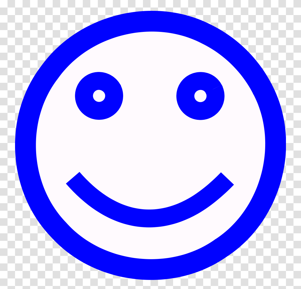 Green Smiley Face Icon, Logo, Trademark, Sign Transparent Png