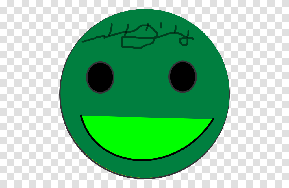 Green Smily Face Svg Clip Arts Smiley, Ball, Bowling Ball, Sport, Sports Transparent Png