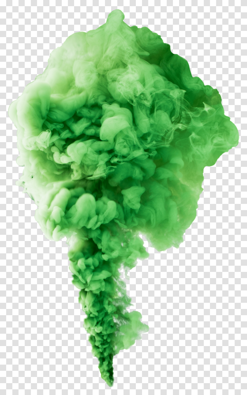 Green Smoke Greensmoke Colorful Magic Op Courtesy Of Green Colour Smoke, Car, Vehicle, Transportation, Automobile Transparent Png