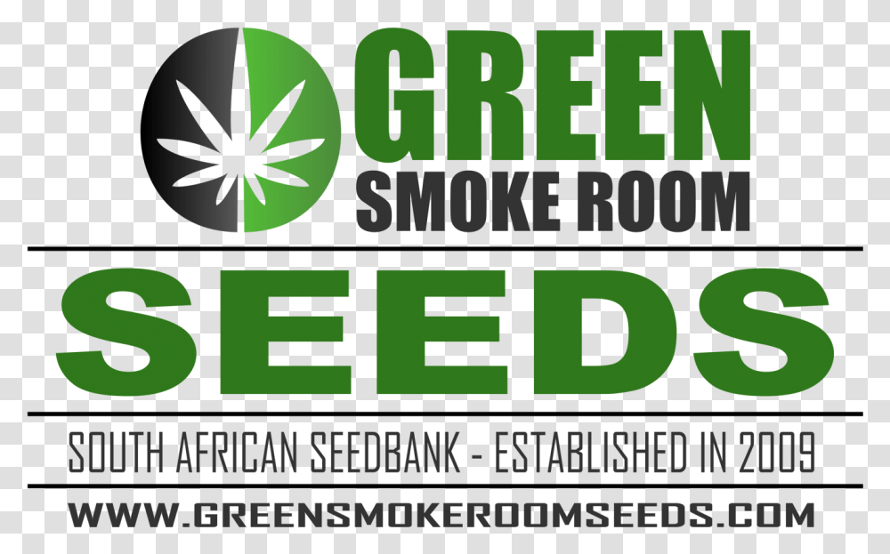 Green Smoke Room Seeds Reviews And Contact Details Zolr Asociacion Latinoamericana De Seguridad, Vegetation, Plant, Text, Vase Transparent Png