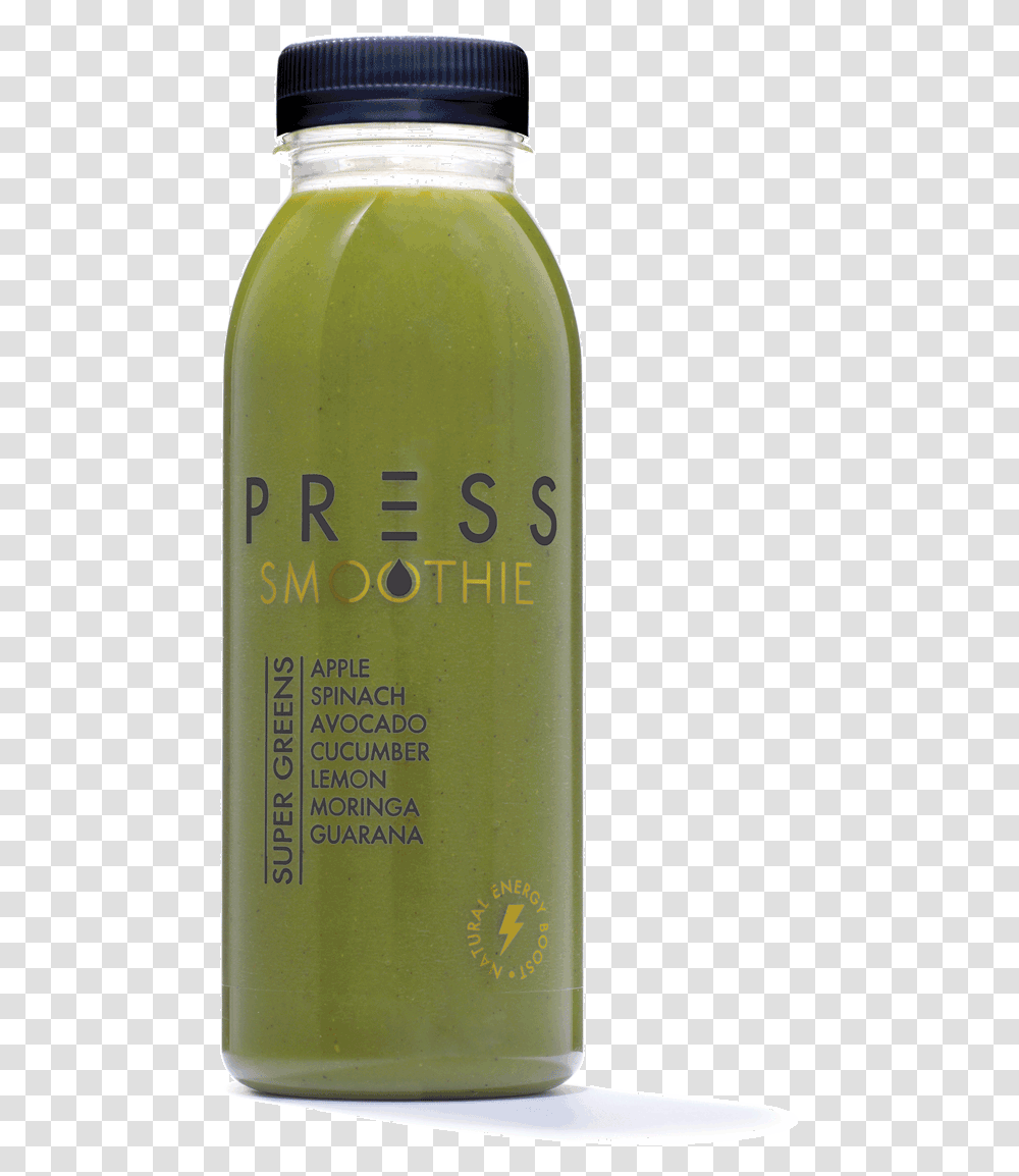 Green Smoothie Green Juice Bottle, Milk, Beverage, Drink, Beer Transparent Png