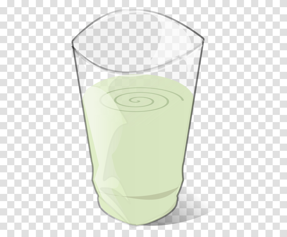 Green Smoothie Smoothie, Beverage, First Aid, Milk, Paper Transparent Png