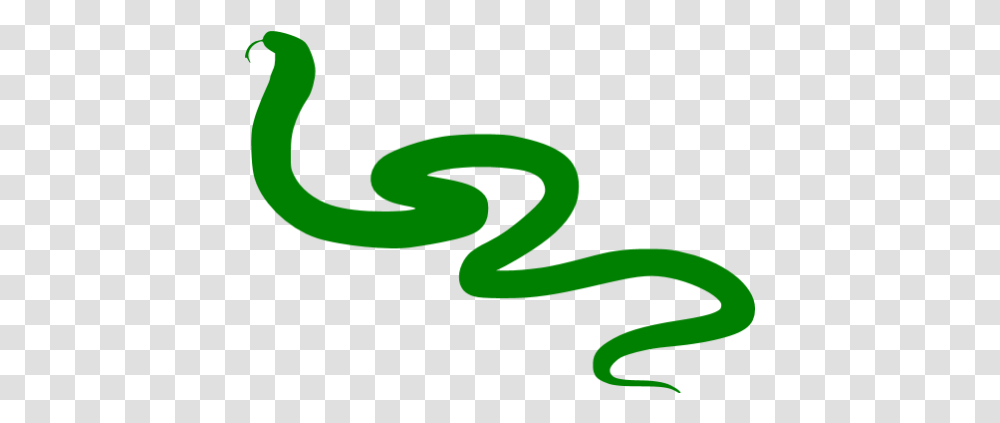 Green Snake 3 Icon Free Green Animal Icons Snake Icon, Text, Road, Reptile, Plant Transparent Png