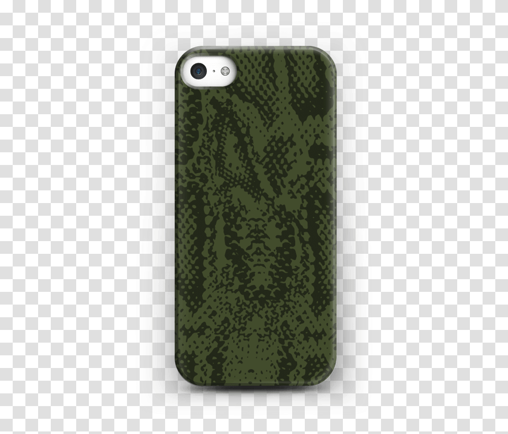 Green Snake Case Iphone 55s Mobile Phone Case, Alcohol, Beverage, Drink, Bottle Transparent Png