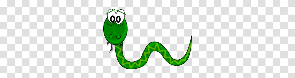 Green Snake Clip Art, Animal, Reptile Transparent Png
