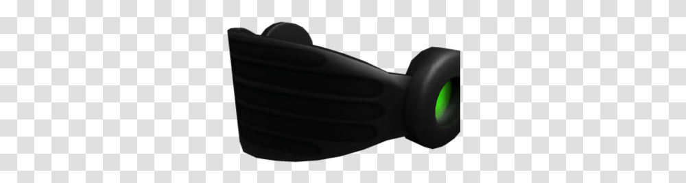 Green Snake Eyes Snake Eyes Roblox, Appliance, Blow Dryer, Hair Drier, Light Transparent Png